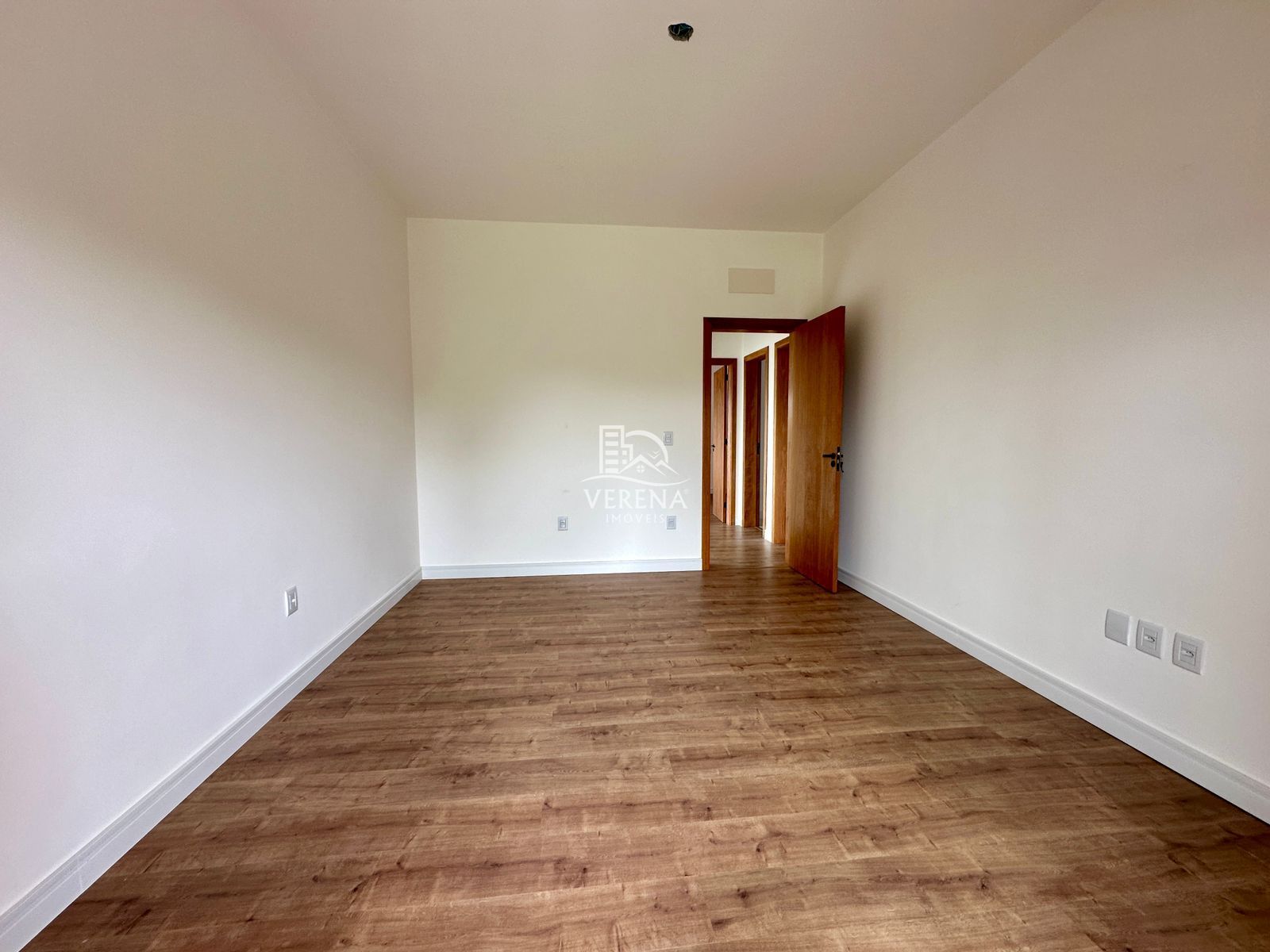 Casa, 3 quartos, 195 m² - Foto 15