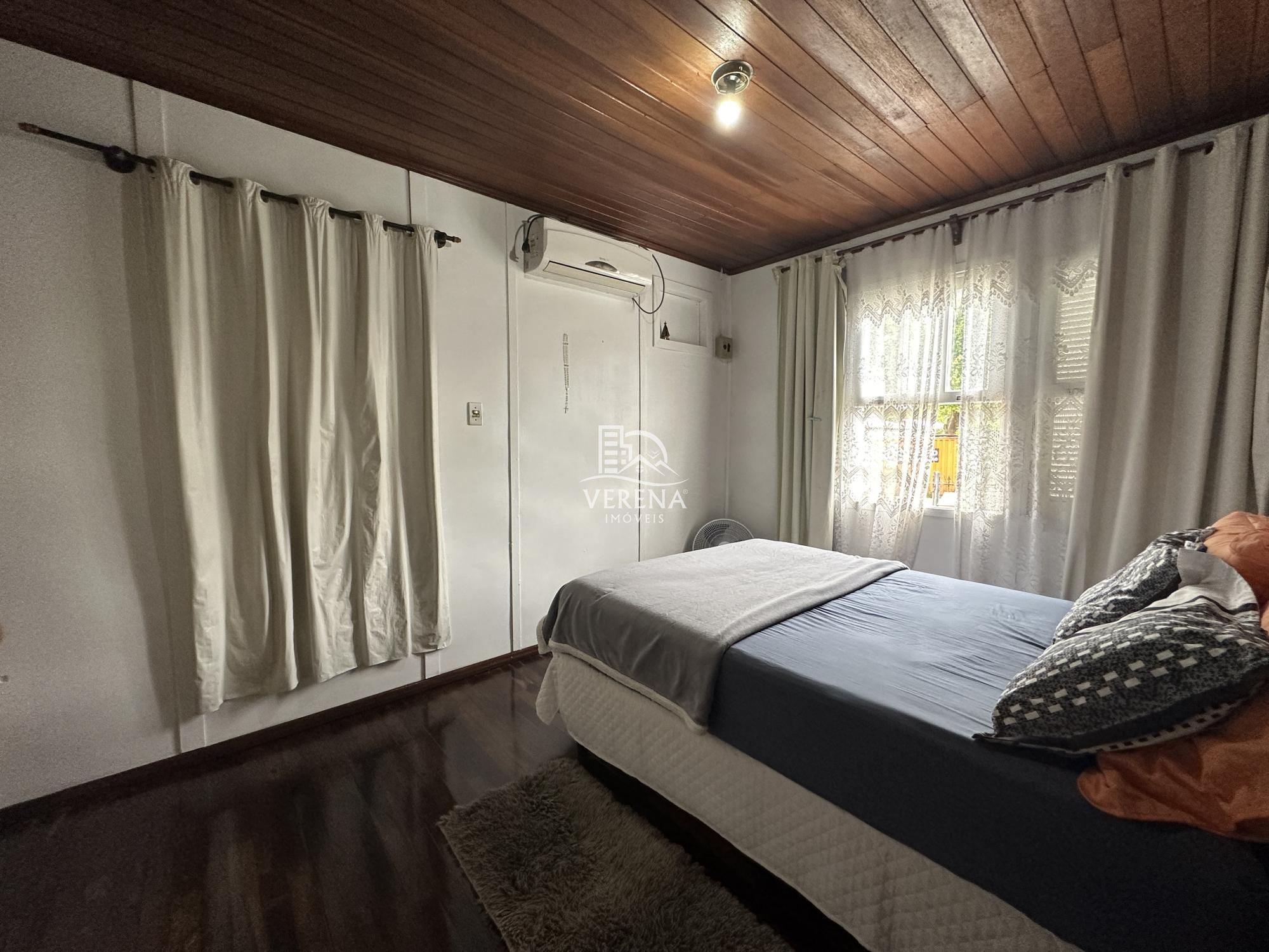 Casa, 4 quartos, 178 m² - Foto 14