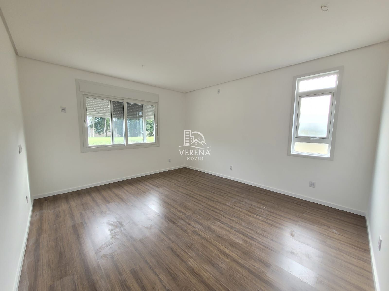 Casa à venda com 3 quartos, 187m² - Foto 10