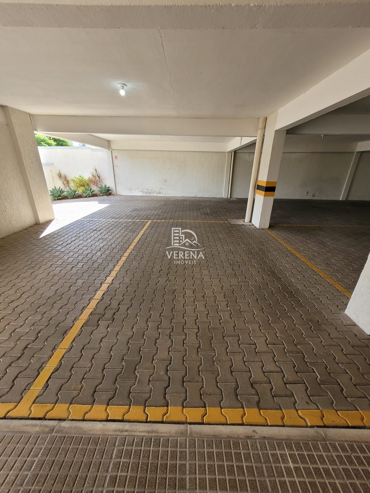 Apartamento, 3 quartos, 92 m² - Foto 19