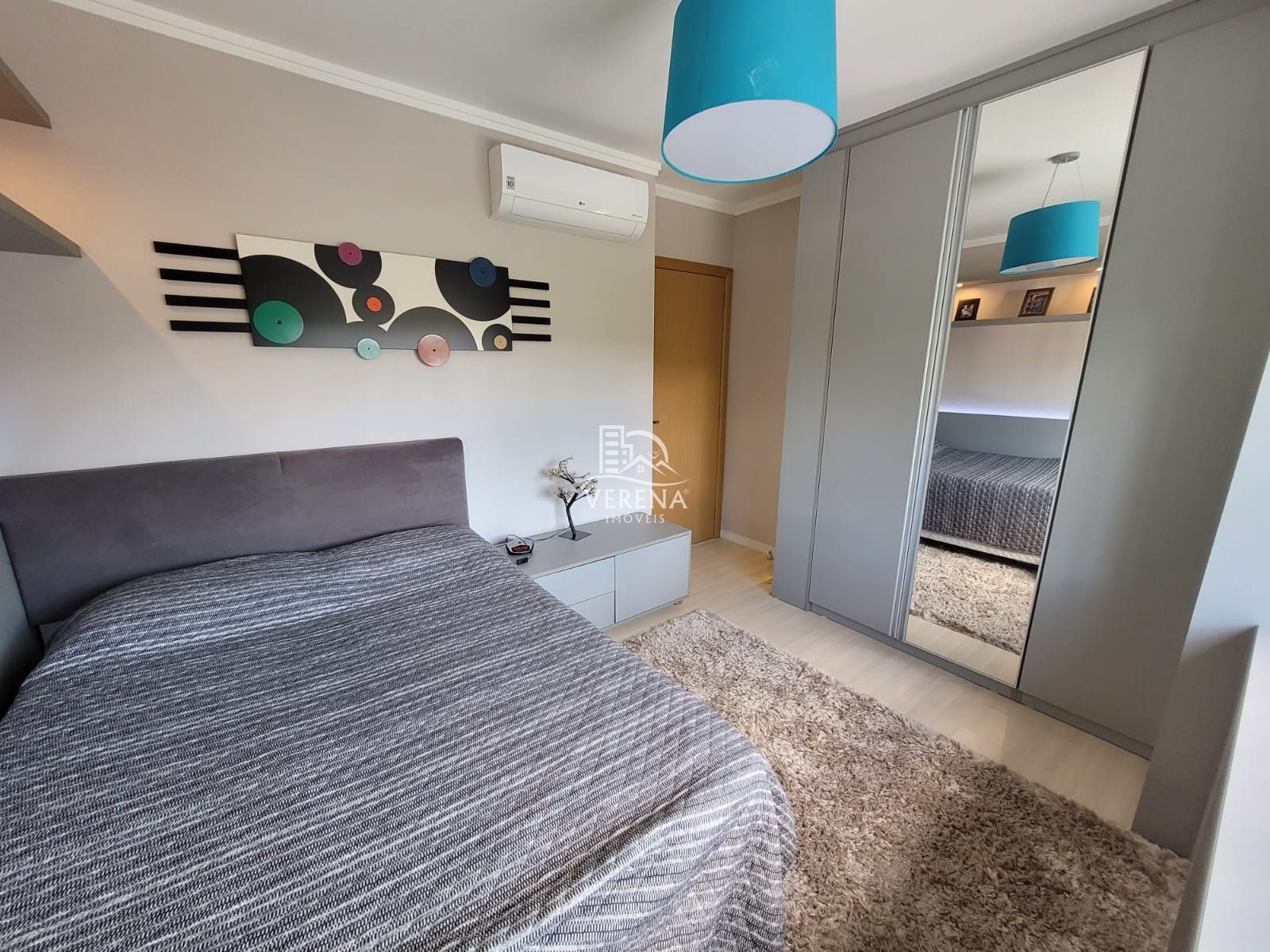 Apartamento, 3 quartos, 92 m² - Foto 16