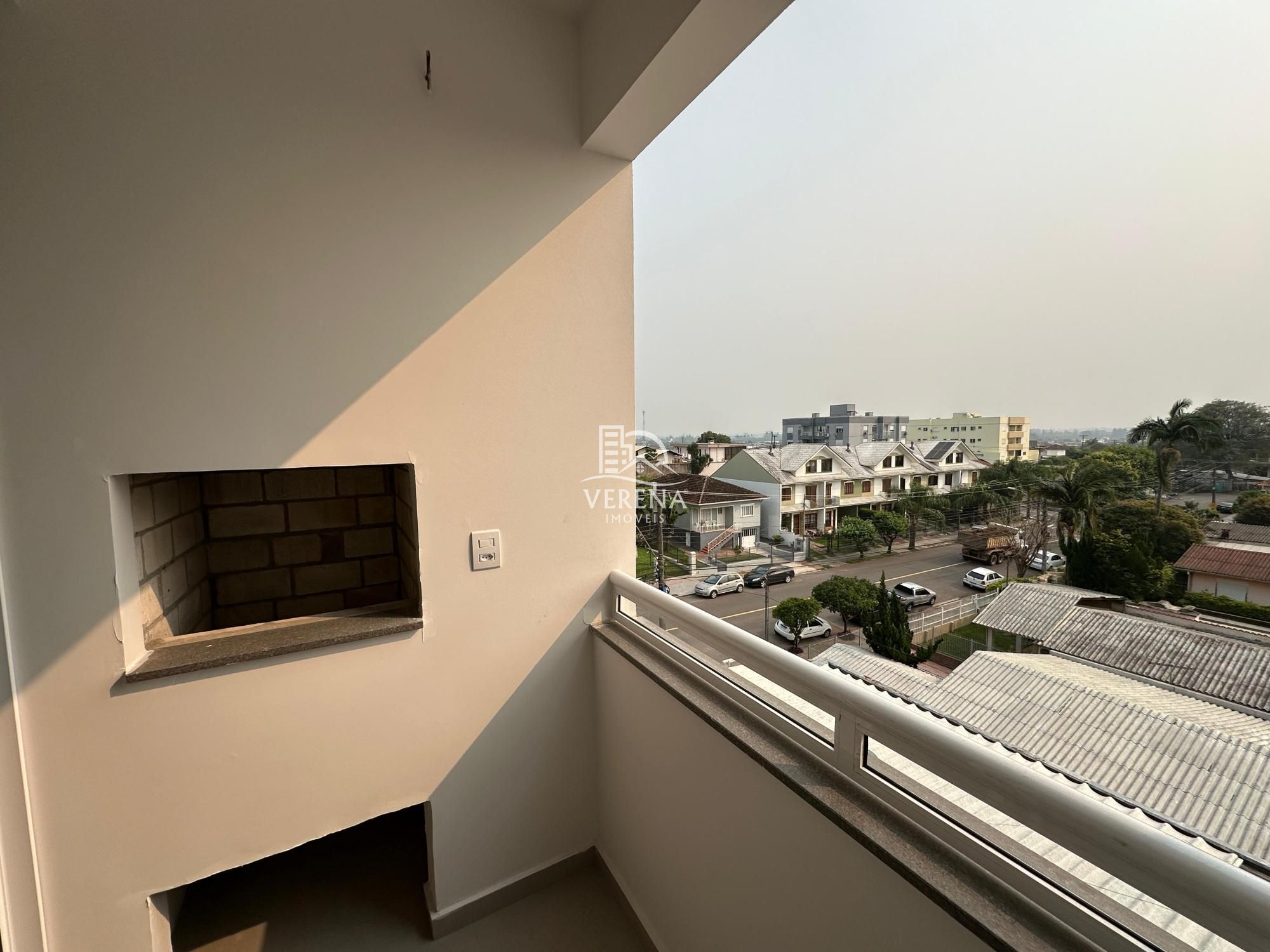 Apartamento, 2 quartos, 67 m² - Foto 6
