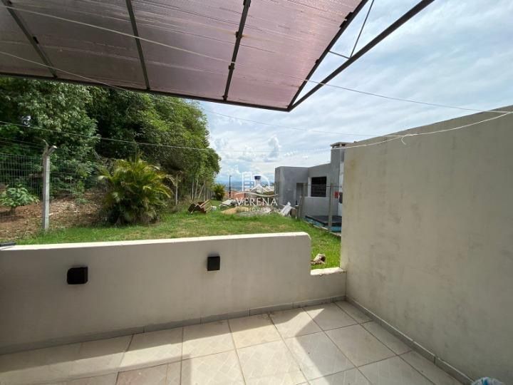 Casa à venda com 2 quartos, 100m² - Foto 17