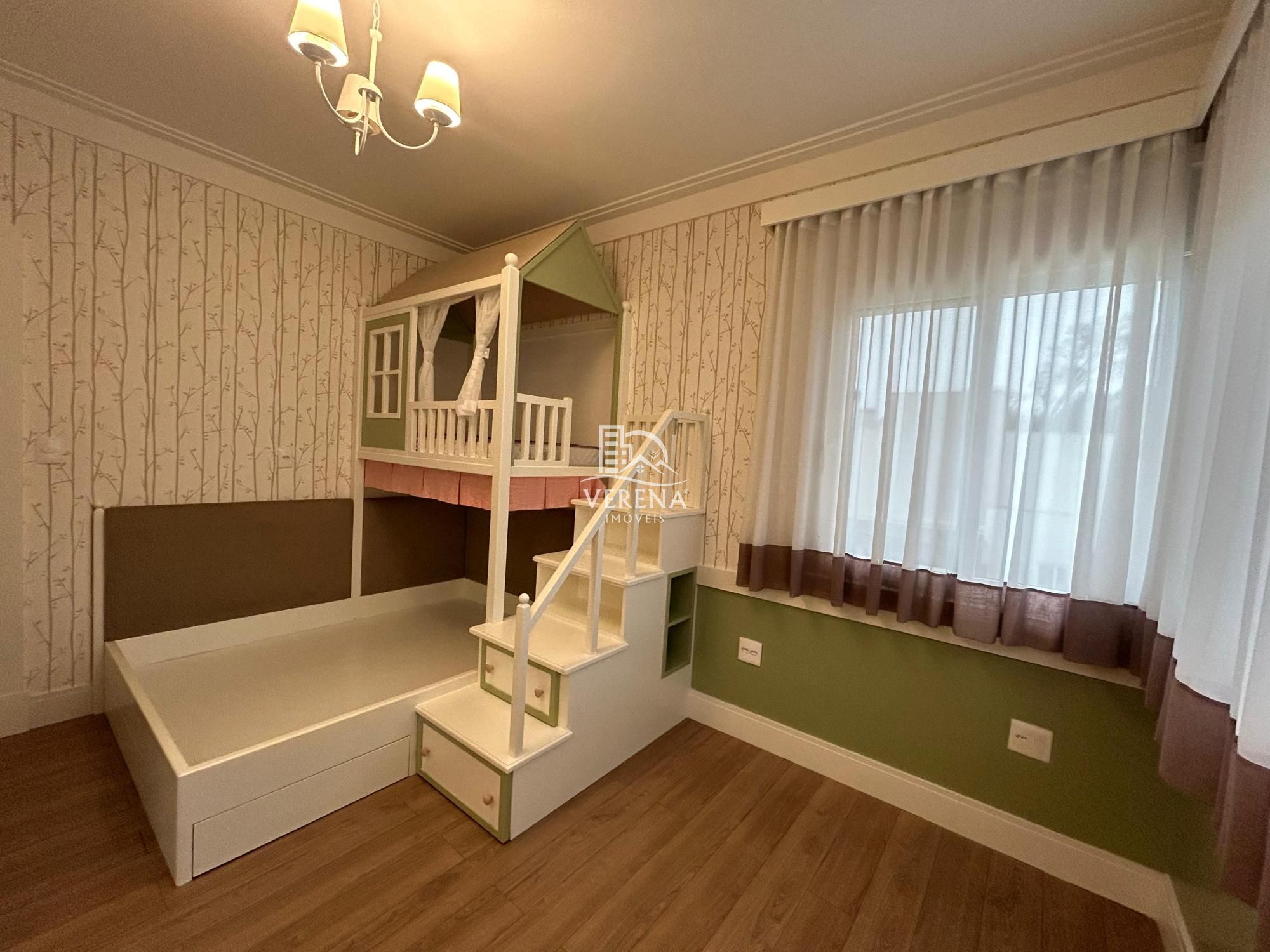 Casa, 3 quartos, 291 m² - Foto 26