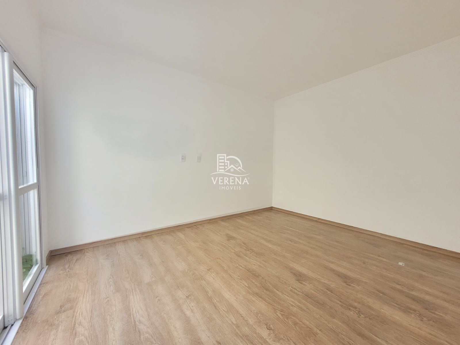 Casa à venda com 3 quartos, 220m² - Foto 13