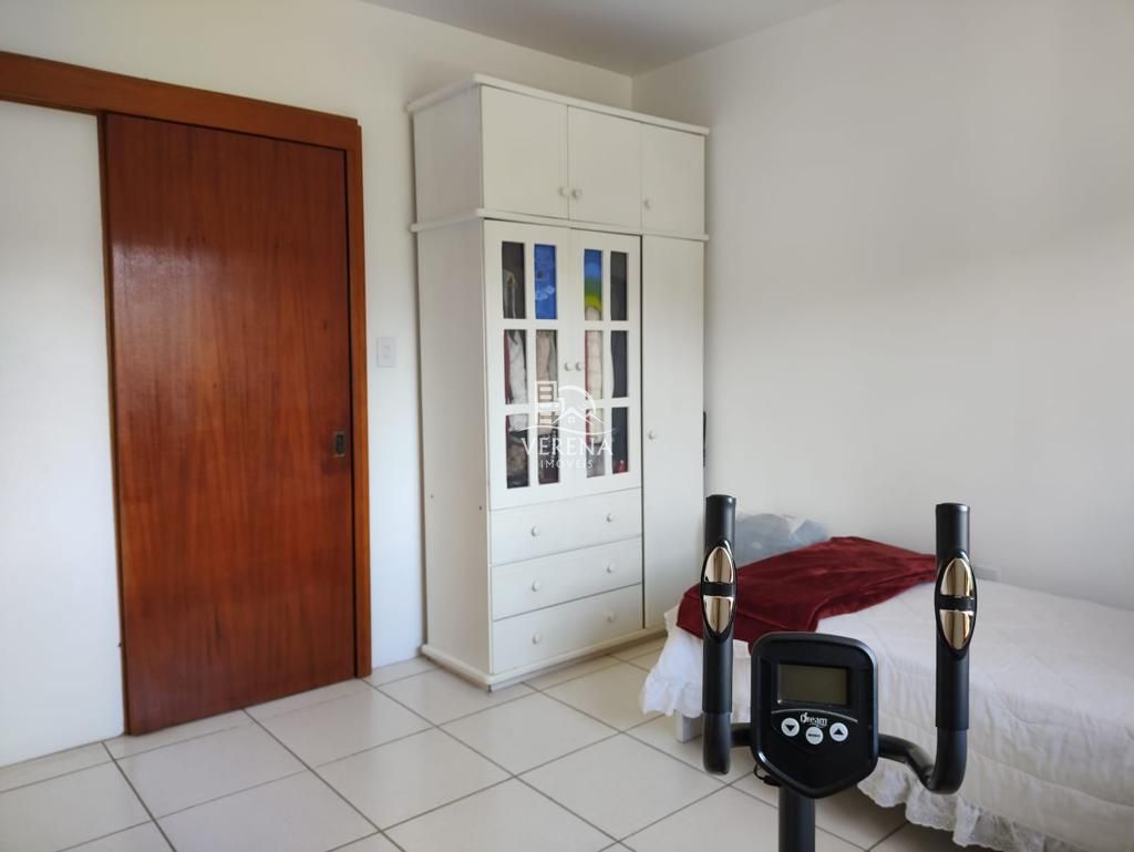 Apartamento à venda com 3 quartos, 87m² - Foto 14