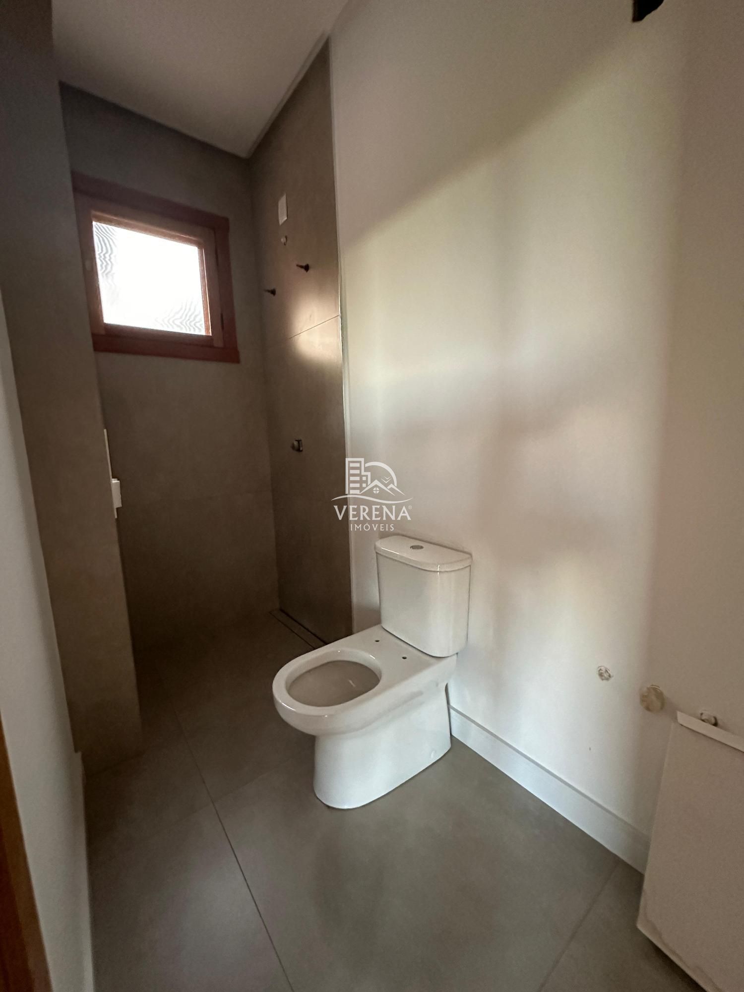 Casa à venda com 3 quartos, 265m² - Foto 10