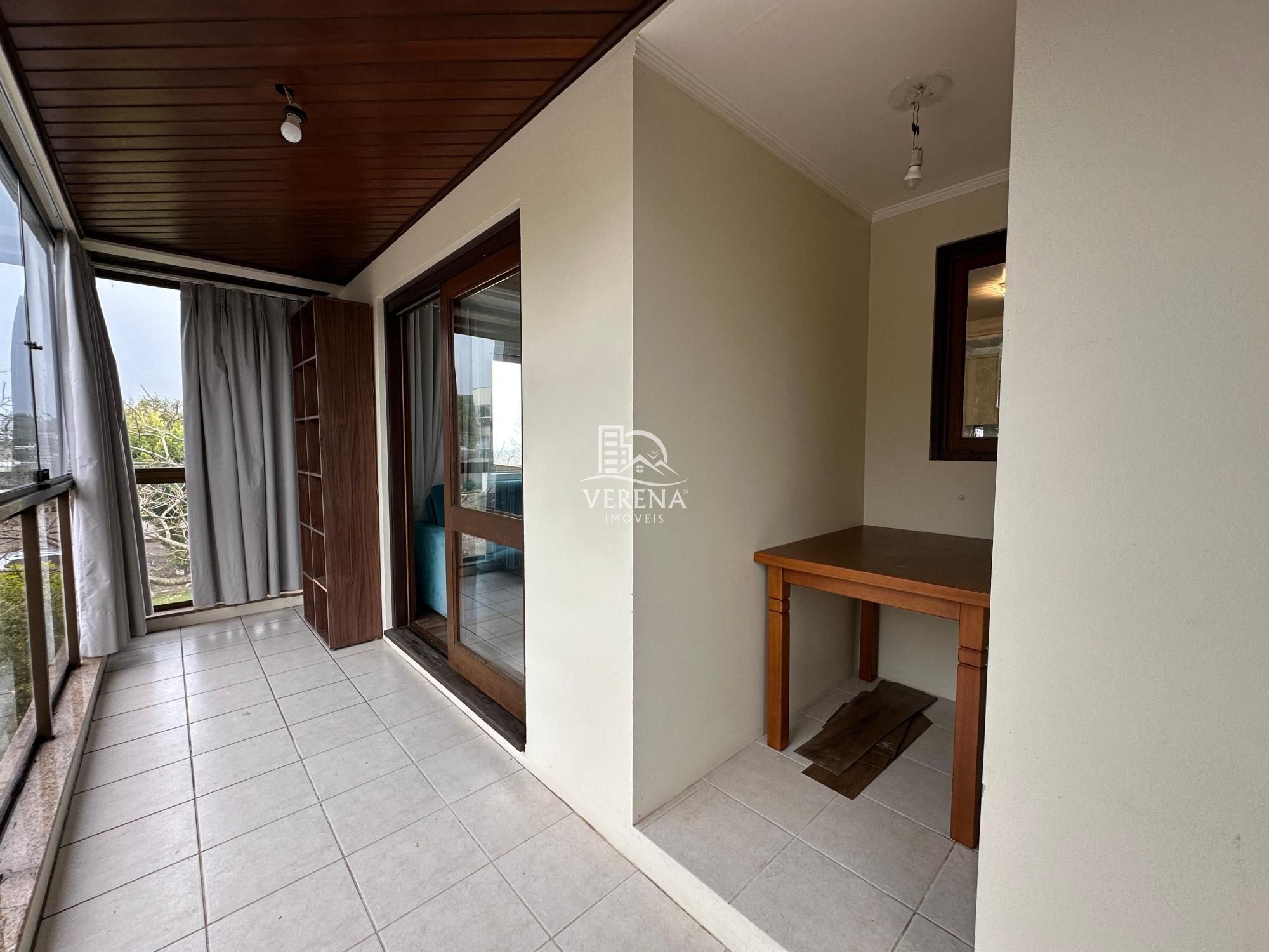 Apartamento, 2 quartos, 88 m² - Foto 5