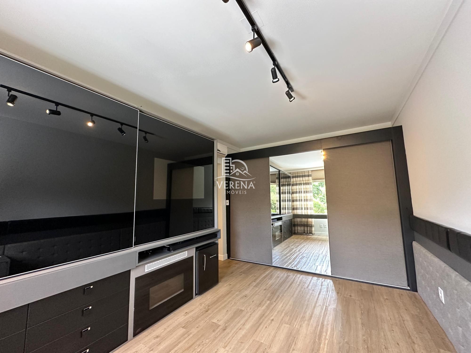 Casa, 3 quartos, 242 m² - Foto 20