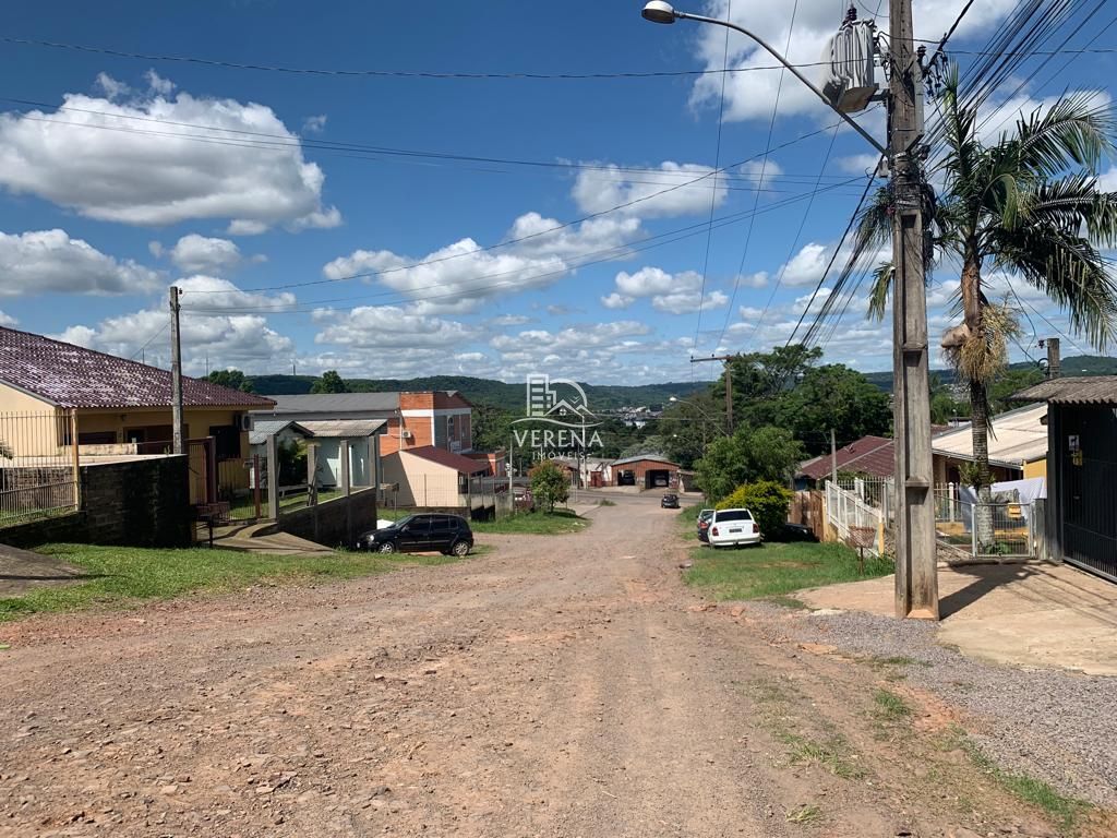 Terreno, 230 m² - Foto 2