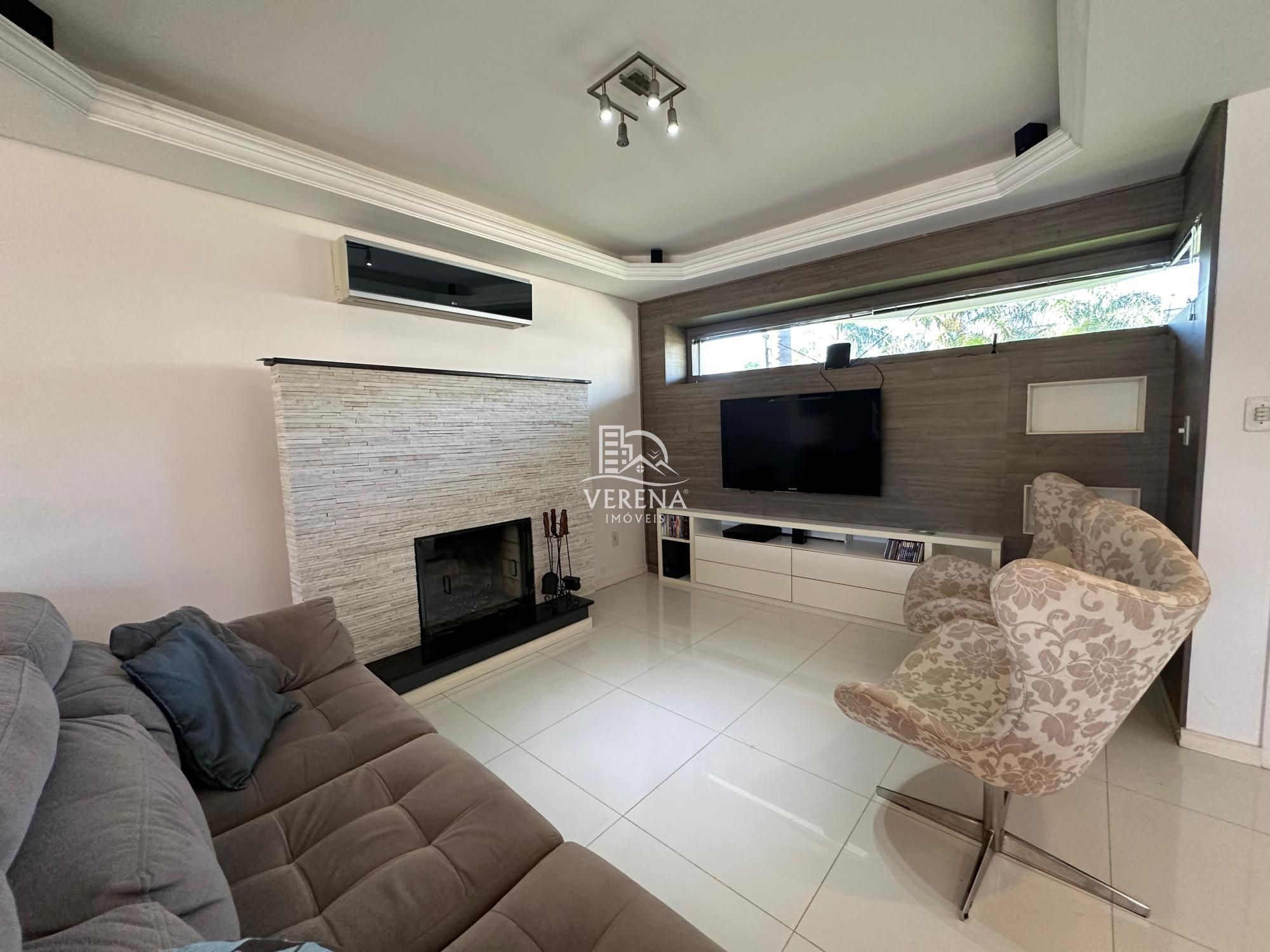 Casa, 4 quartos, 201 m² - Foto 8