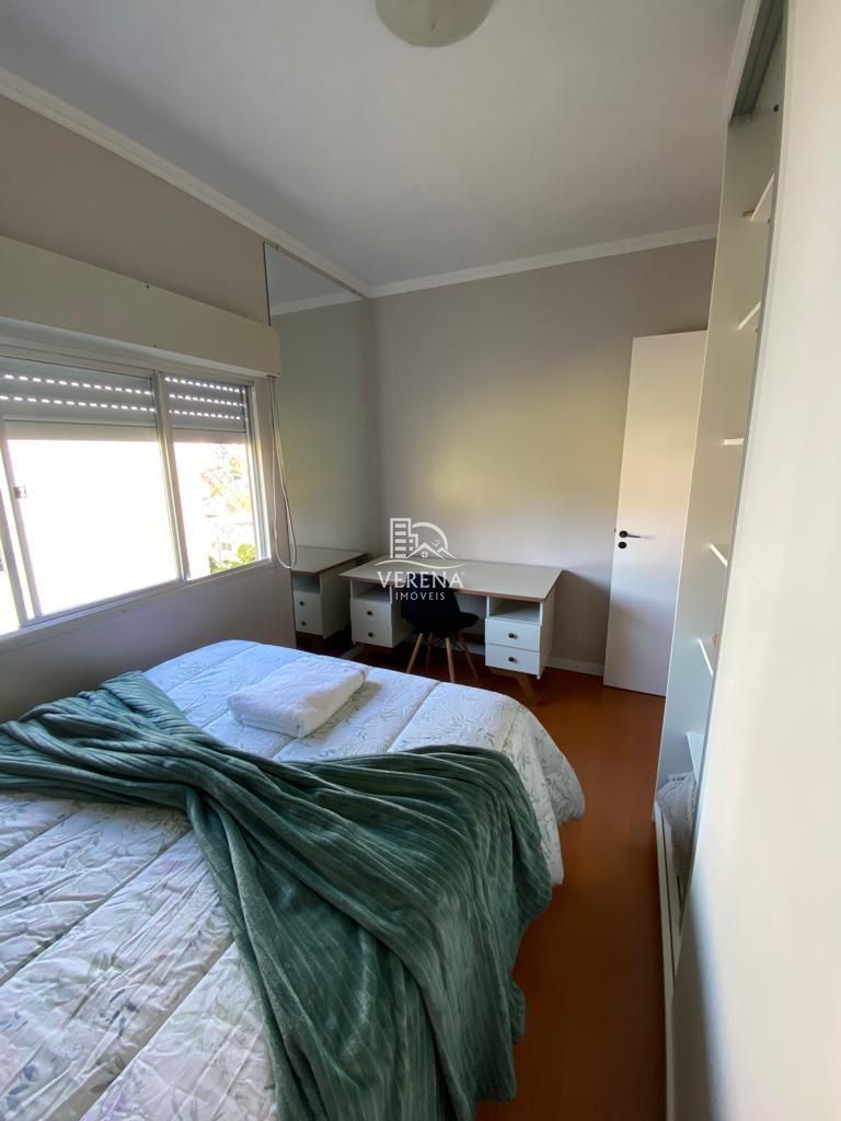 Apartamento à venda com 2 quartos, 59m² - Foto 10