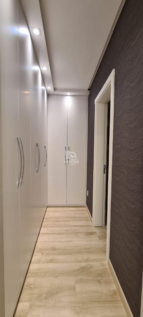 Apartamento à venda com 3 quartos, 136m² - Foto 16