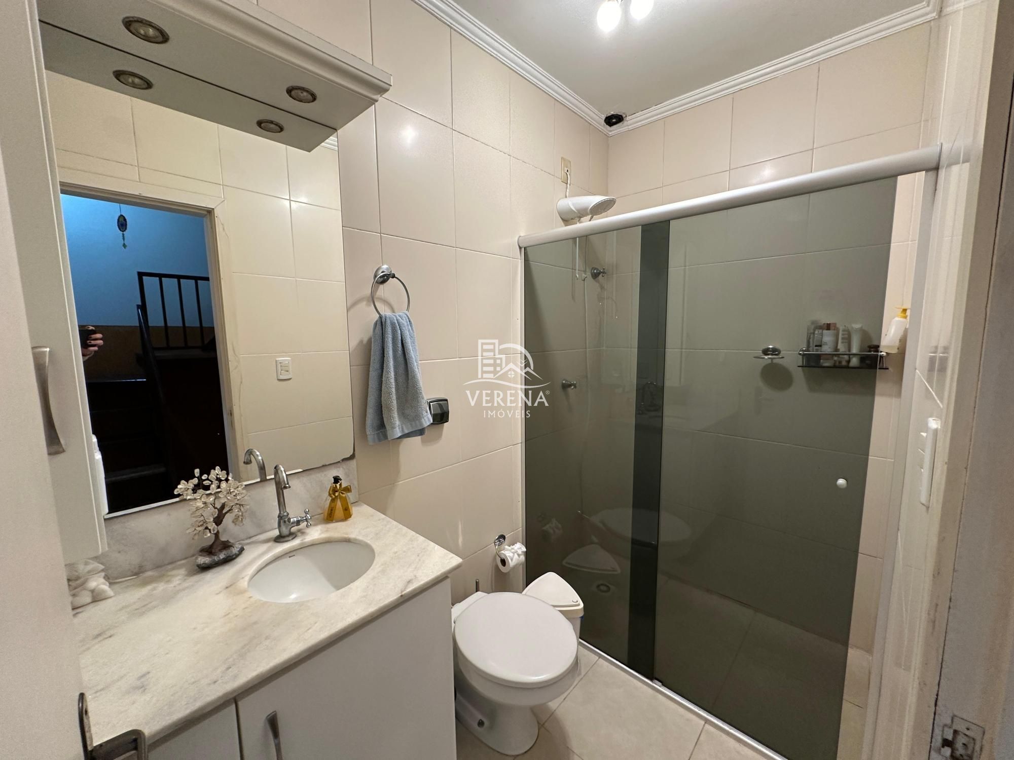 Apartamento à venda com 2 quartos, 92m² - Foto 25