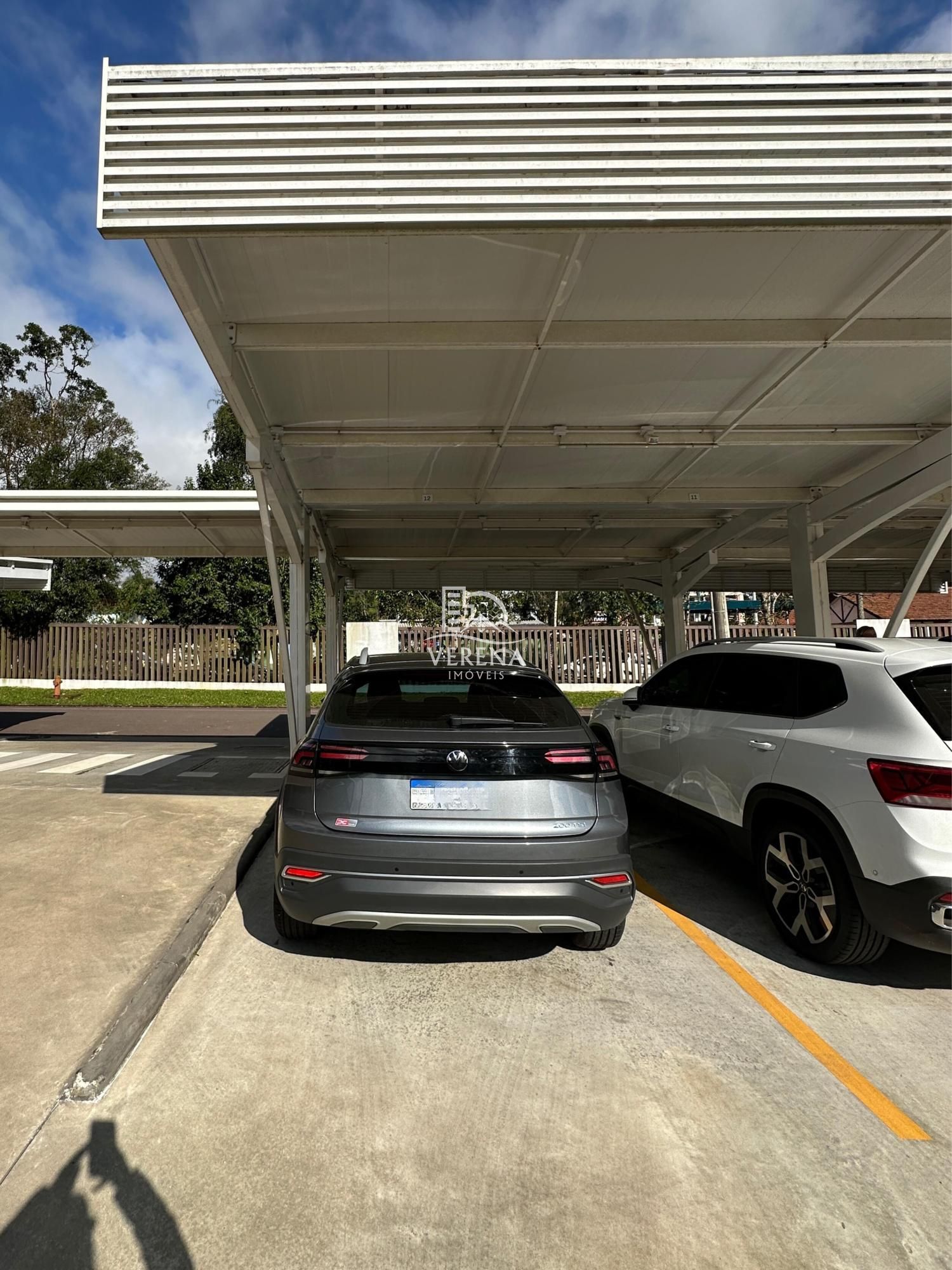 Apartamento, 2 quartos, 126 m² - Foto 29