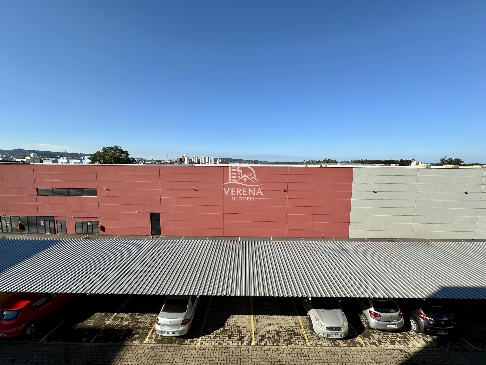 Apartamento, 2 quartos, 54 m² - Foto 8