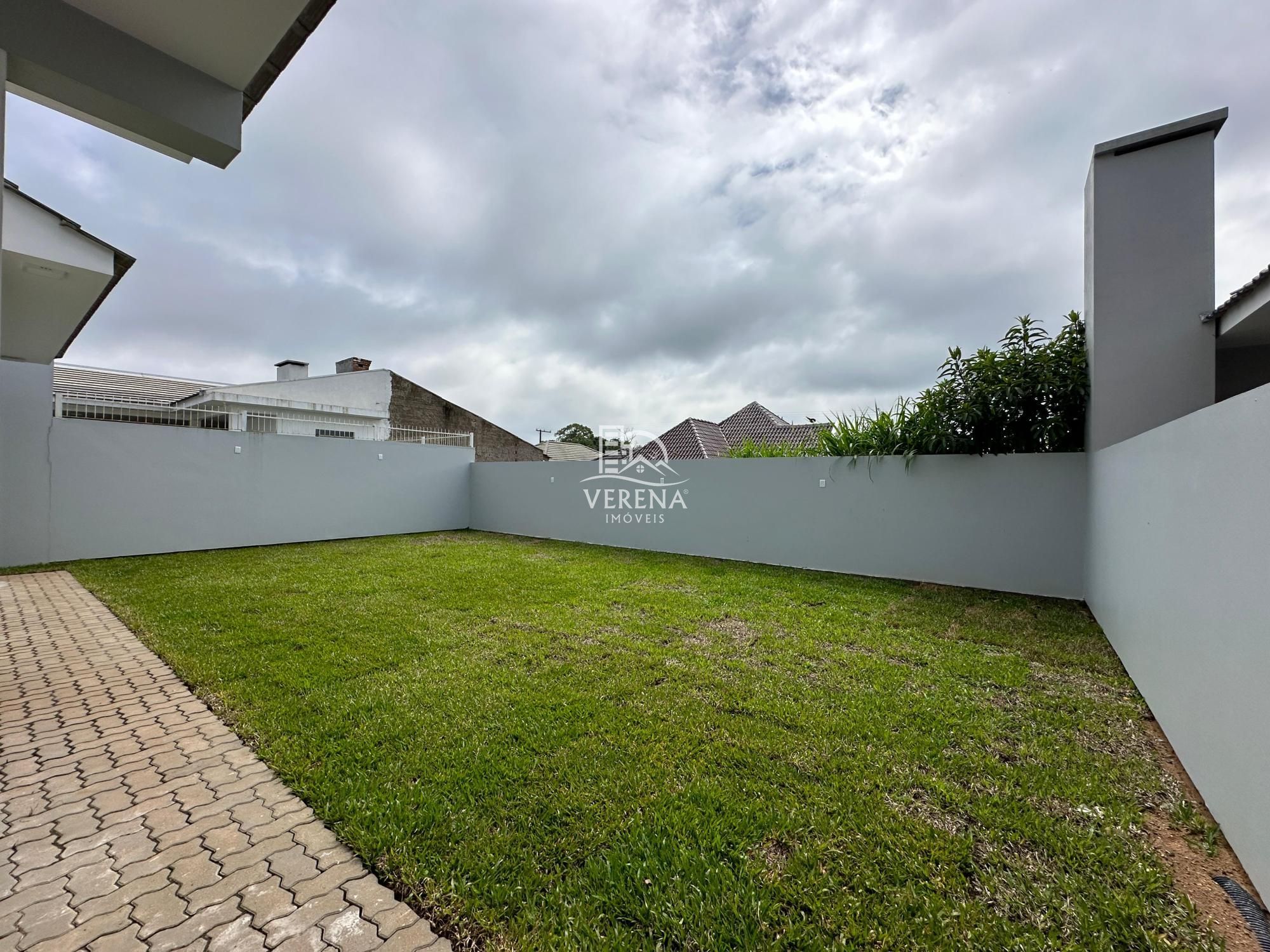 Casa, 3 quartos, 113 m² - Foto 13