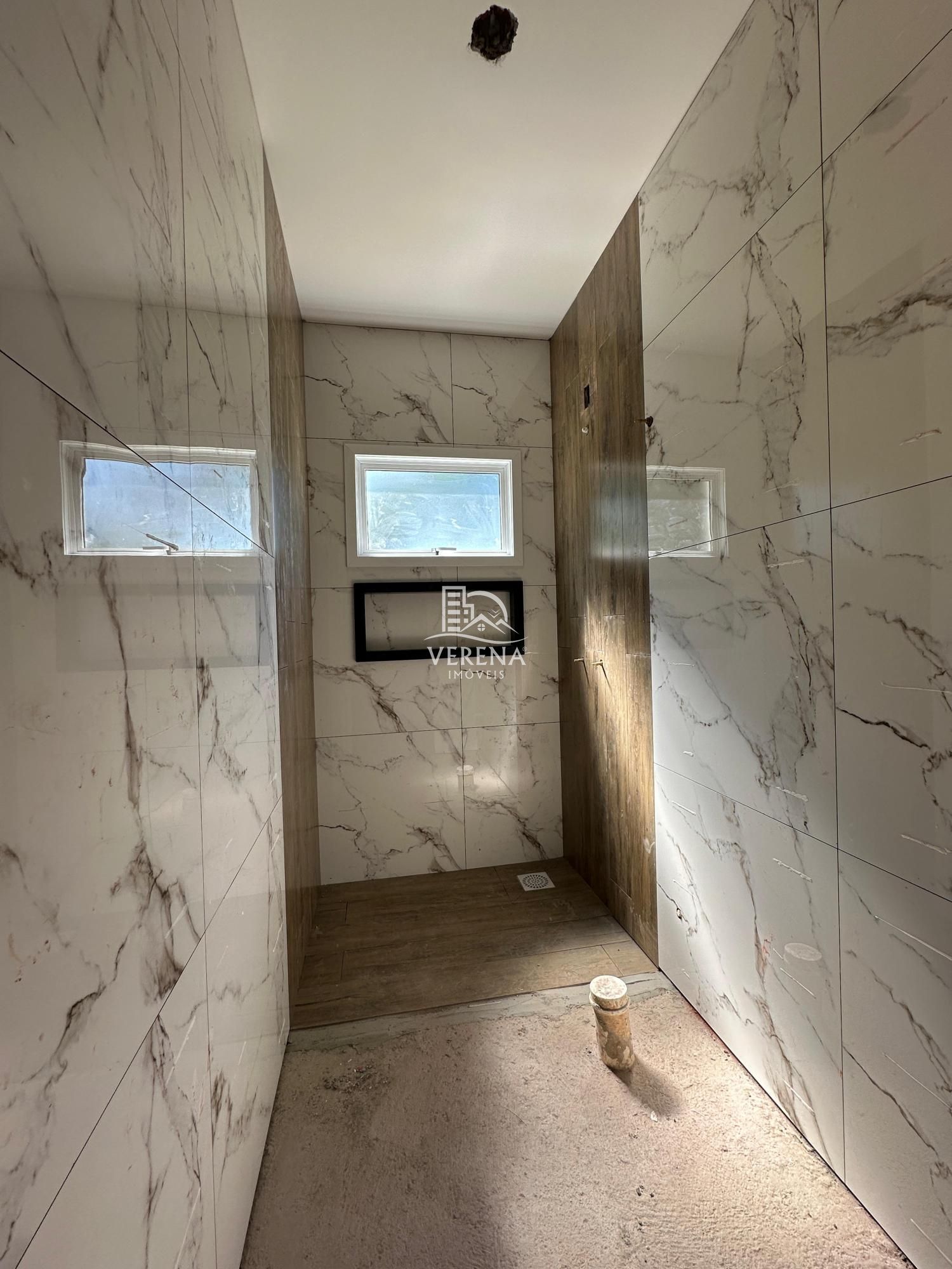 Casa, 3 quartos, 129 m² - Foto 9