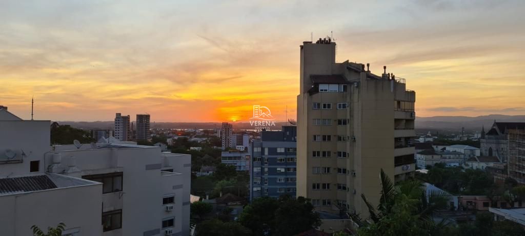 Apartamento, 3 quartos, 136 m² - Foto 5