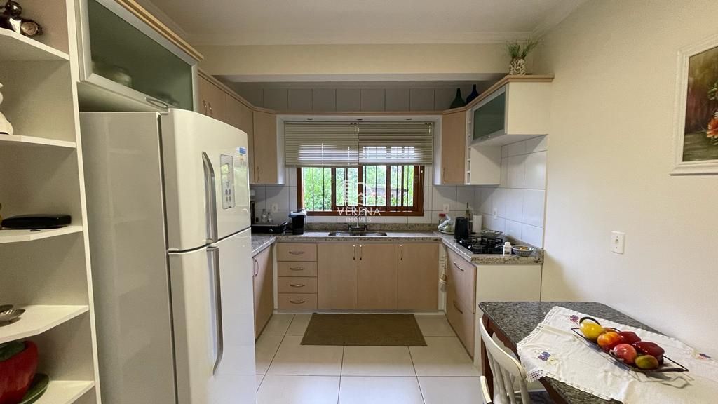 Casa, 3 quartos, 174 m² - Foto 6