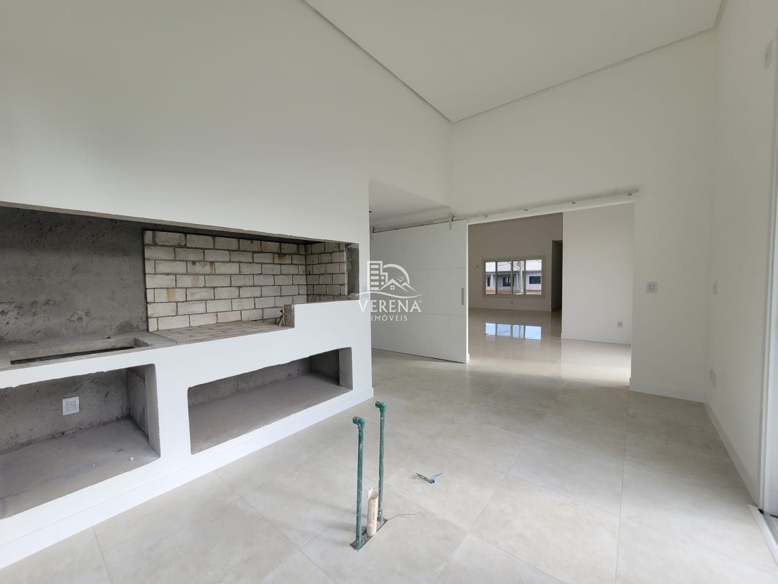 Casa à venda com 3 quartos, 187m² - Foto 18