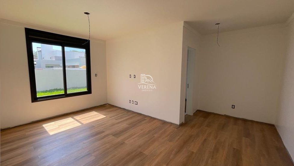 Casa à venda com 3 quartos, 185m² - Foto 11