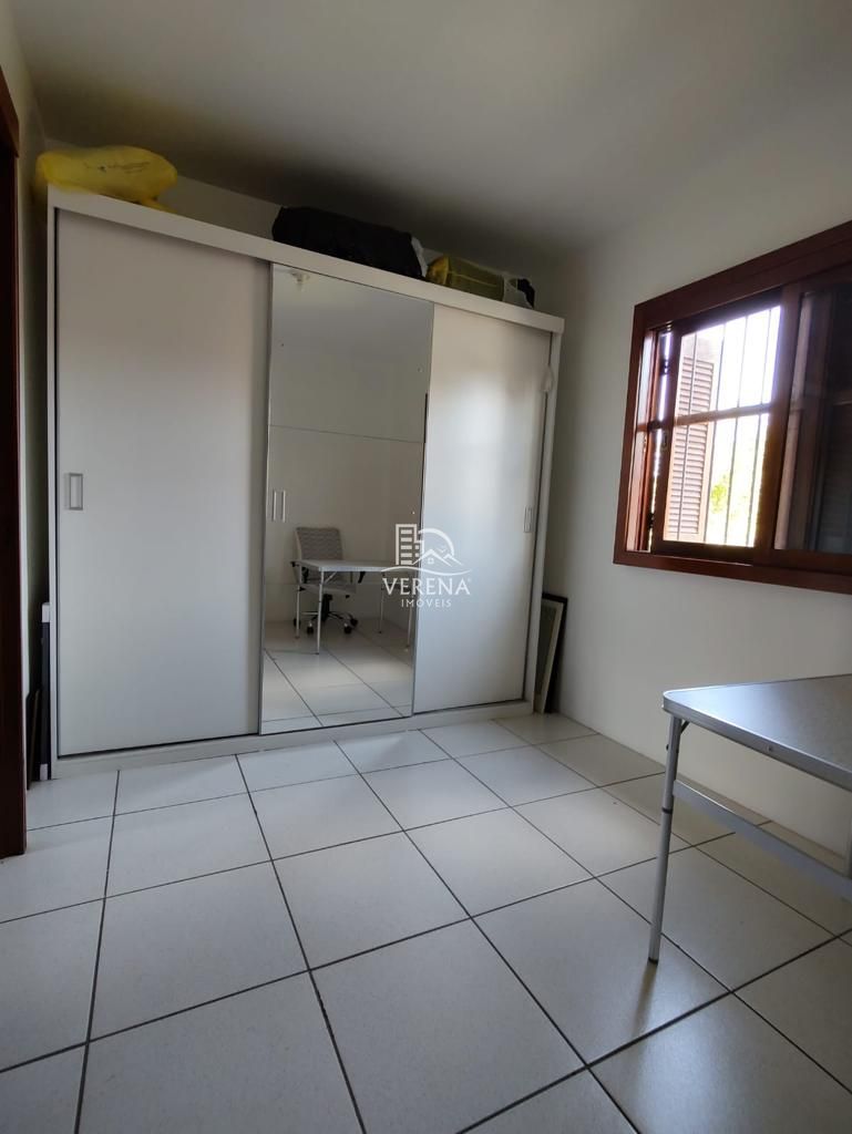 Apartamento à venda com 3 quartos, 87m² - Foto 11