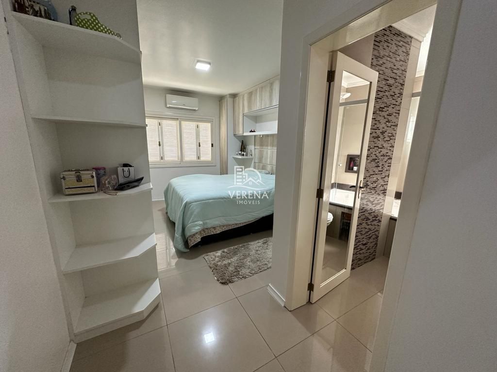 Casa à venda com 3 quartos, 137m² - Foto 15