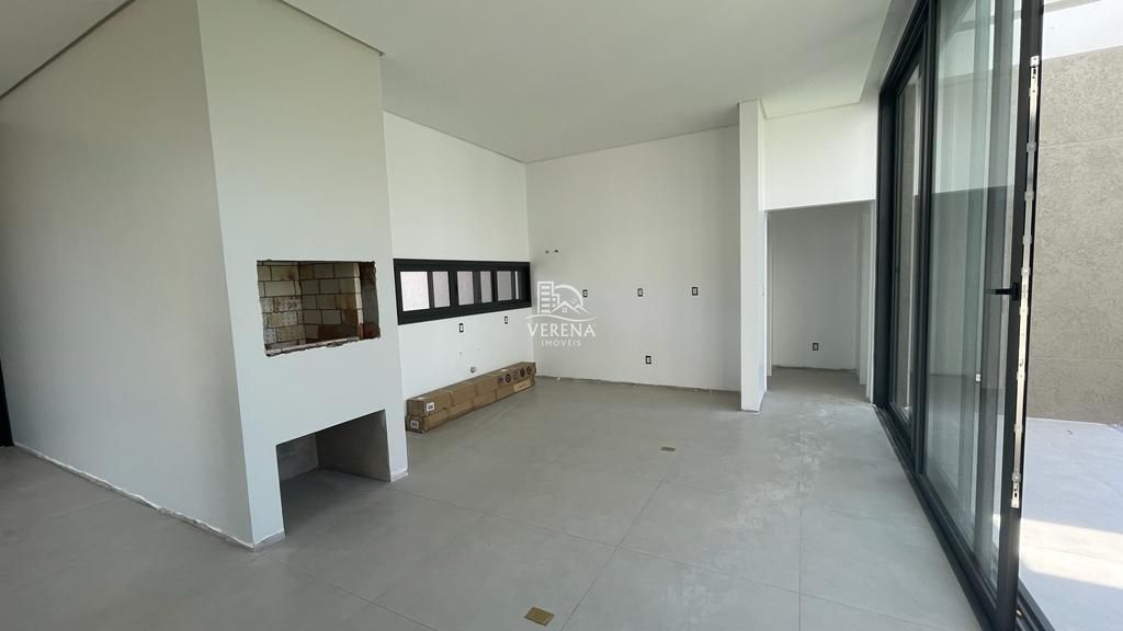 Casa à venda com 3 quartos, 185m² - Foto 6