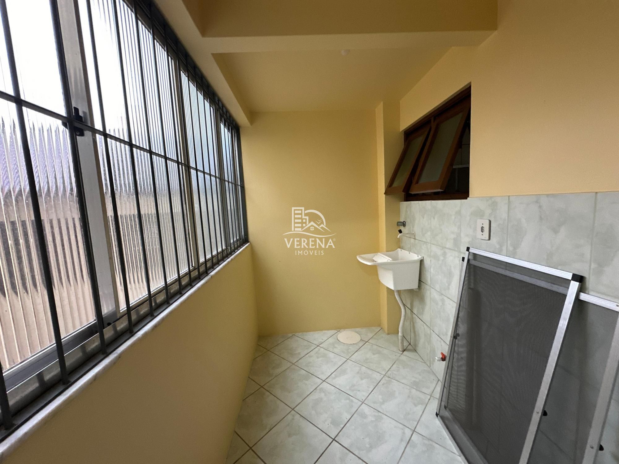 Apartamento à venda com 1 quarto, 51m² - Foto 10