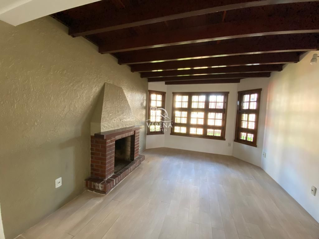 Casa à venda com 3 quartos, 153m² - Foto 7