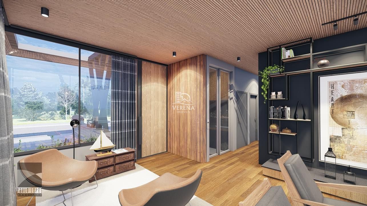 Casa, 3 quartos, 366 m² - Foto 8