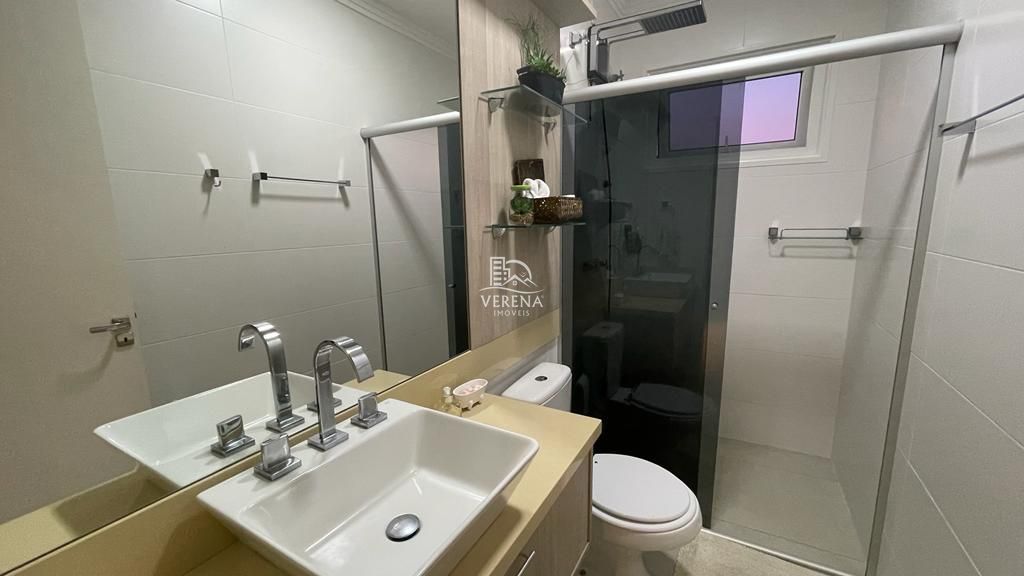 Apartamento, 3 quartos, 224 m² - Foto 19