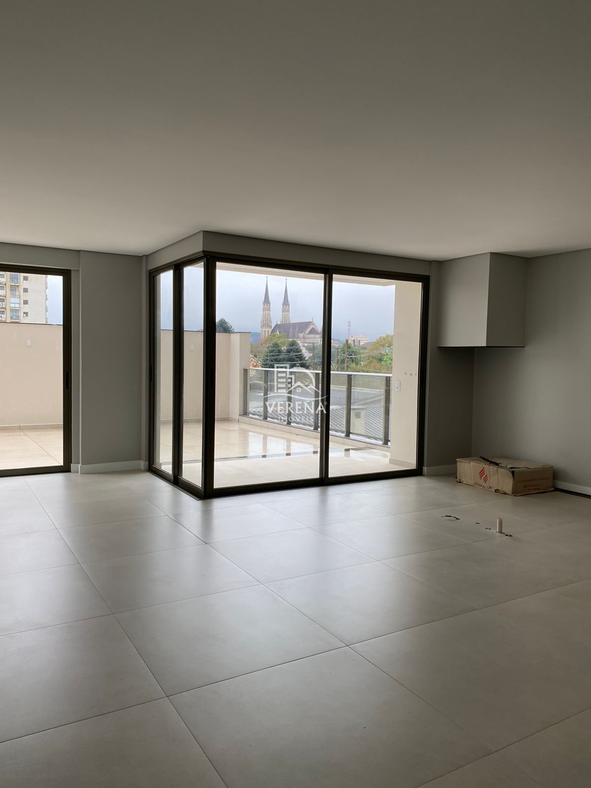 Cobertura à venda com 3 quartos, 206m² - Foto 10