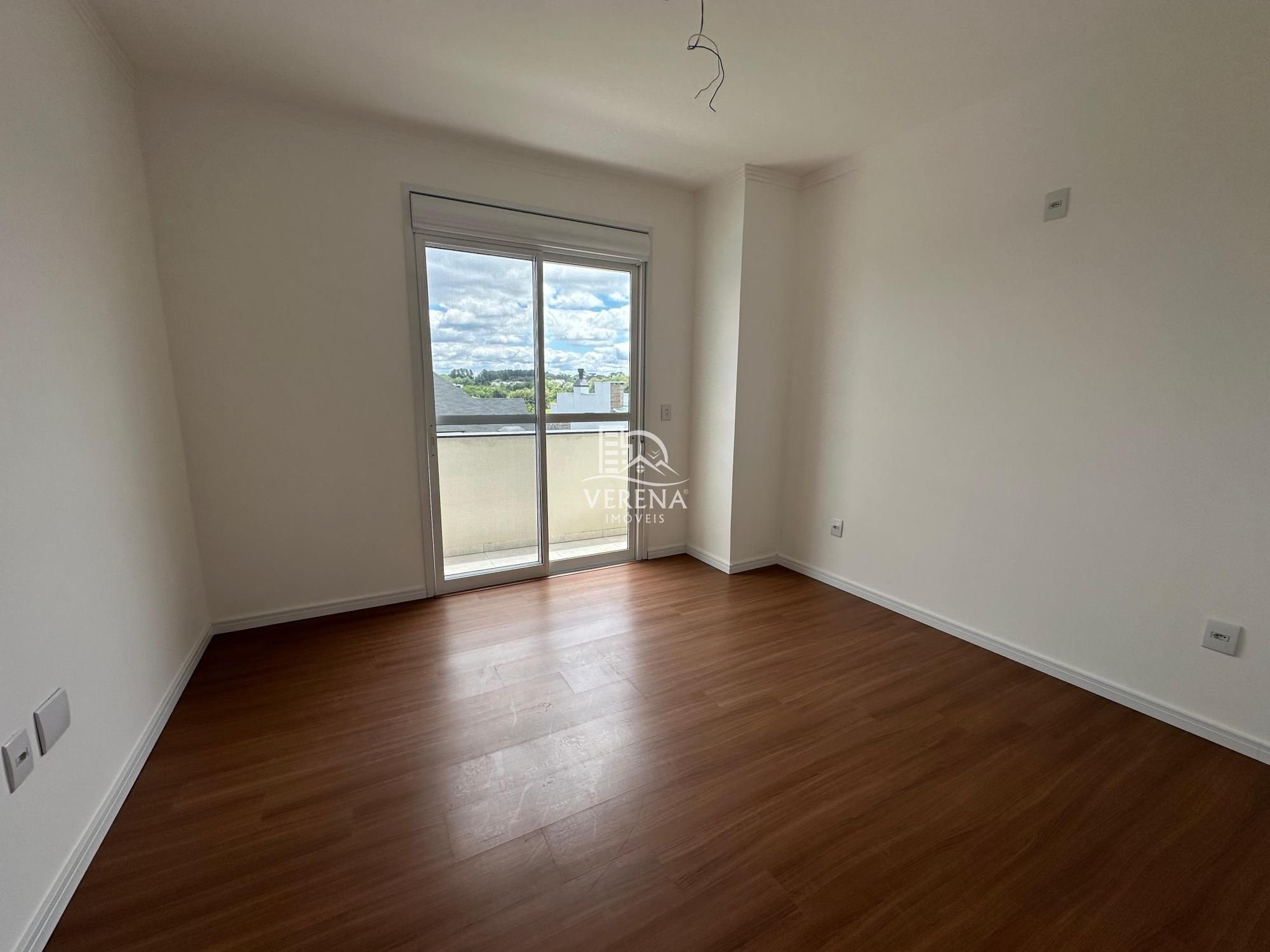 Casa à venda com 3 quartos, 188m² - Foto 13