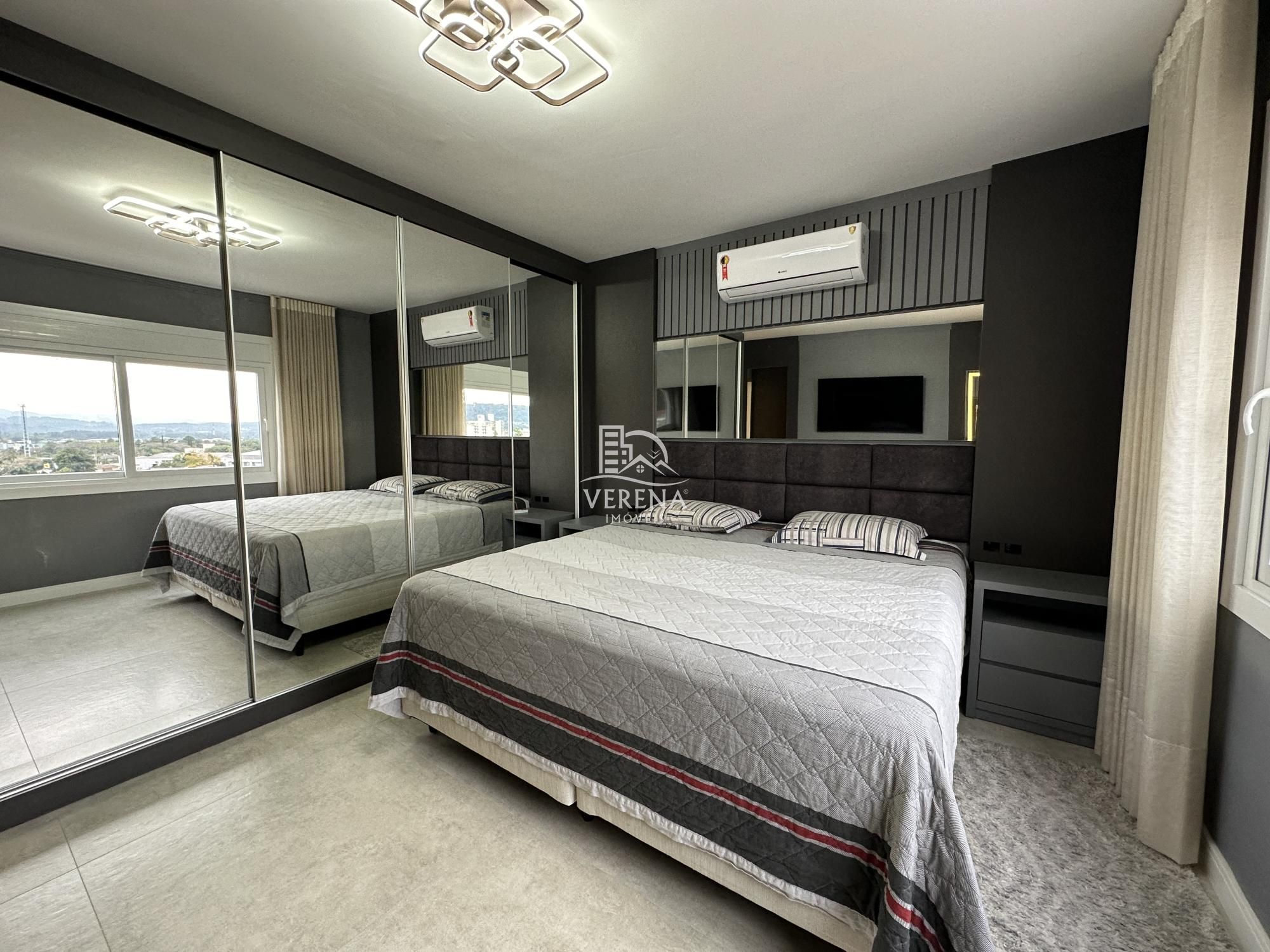 Apartamento, 2 quartos, 111 m² - Foto 25