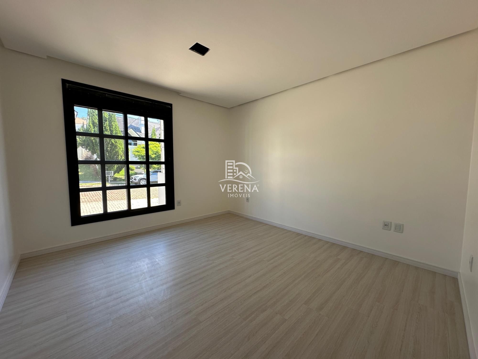 Casa à venda com 3 quartos, 314m² - Foto 13