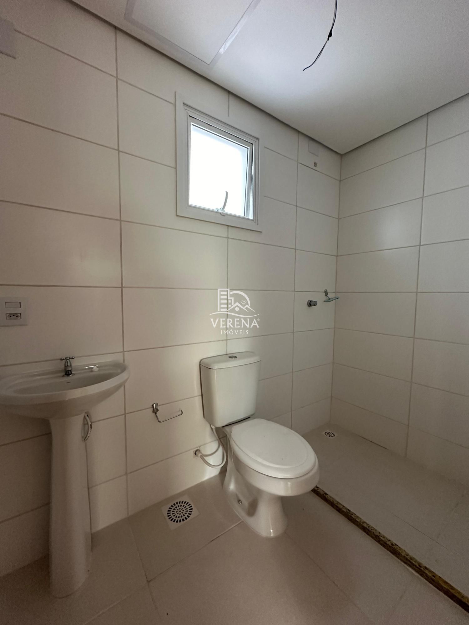 Apartamento à venda com 2 quartos, 77m² - Foto 5