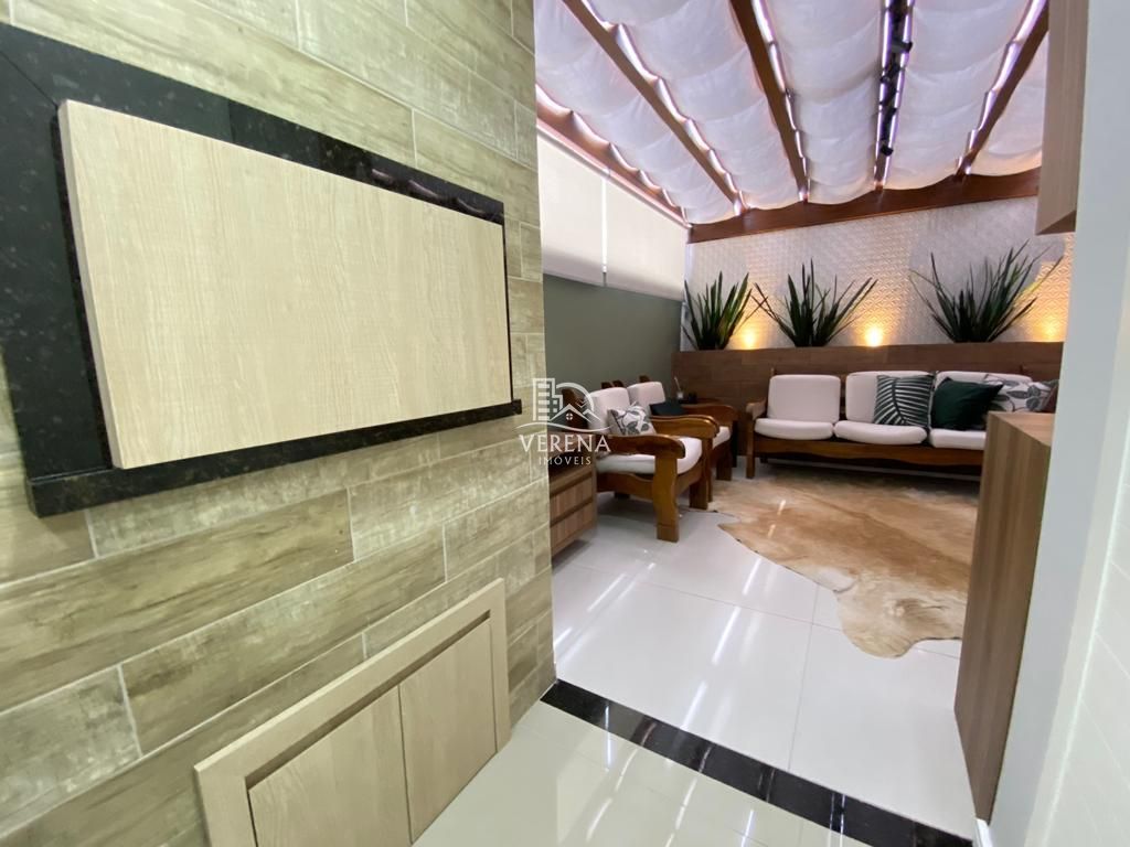 Apartamento, 2 quartos, 84 m² - Foto 11