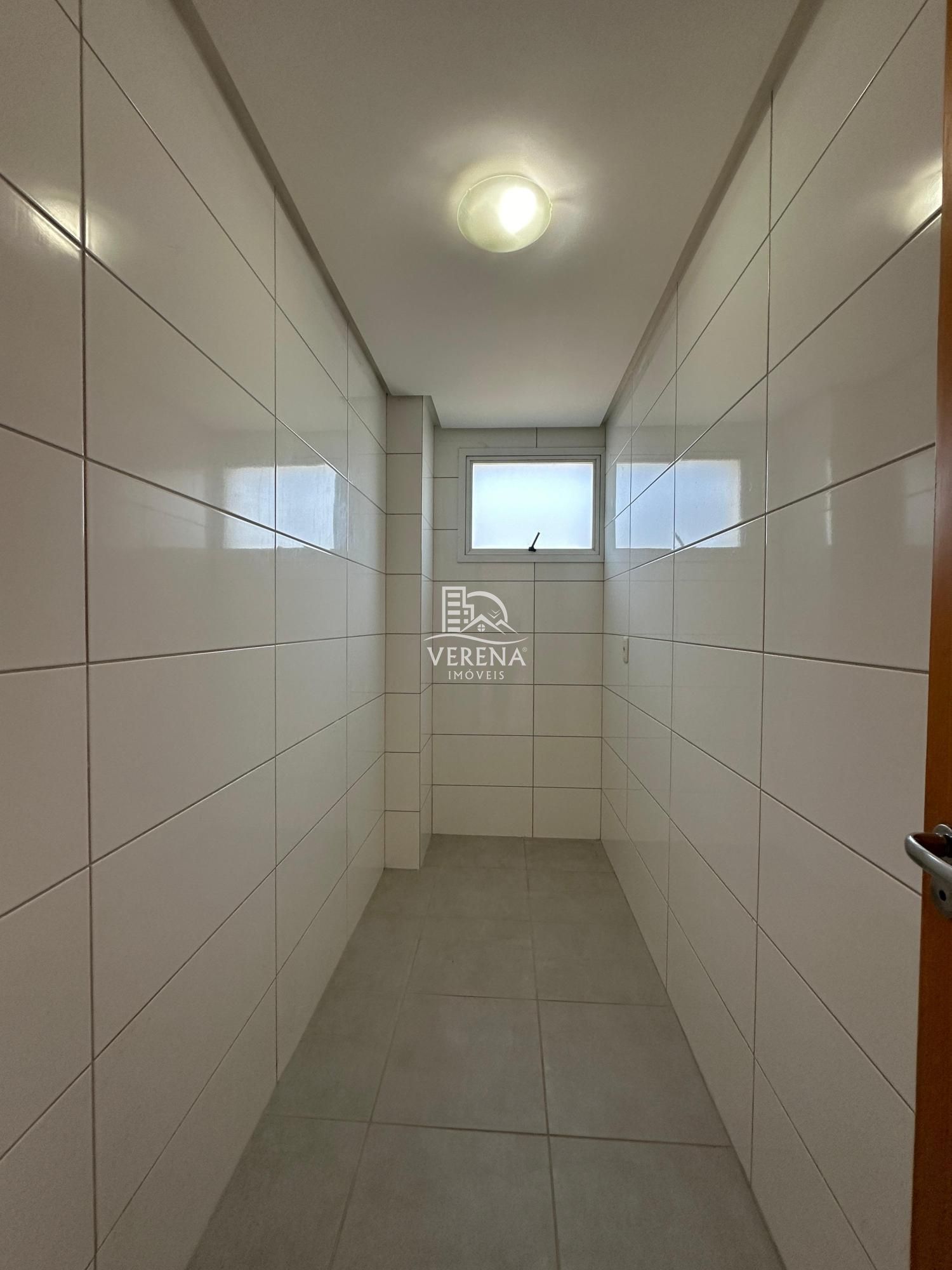 Apartamento à venda com 3 quartos, 165m² - Foto 27