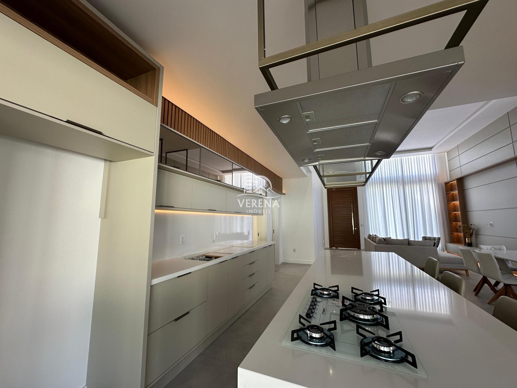 Casa, 3 quartos, 227 m² - Foto 13