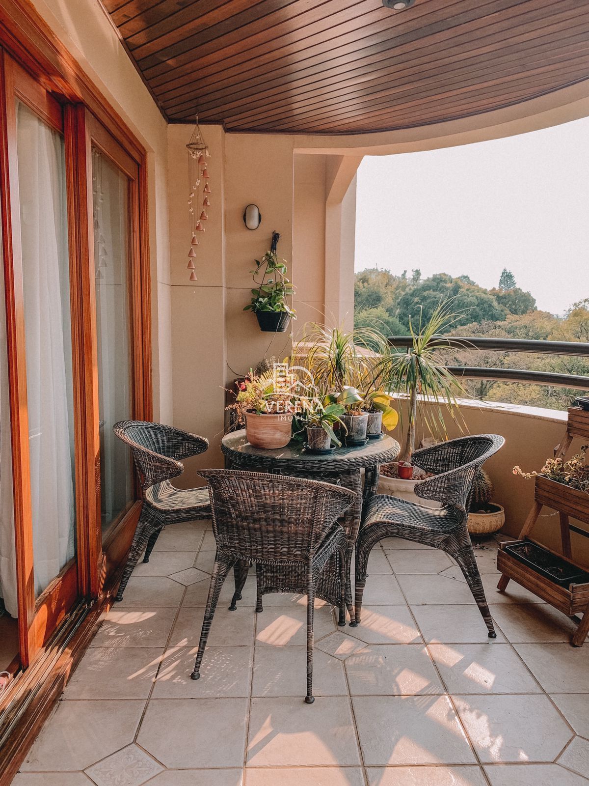 Apartamento, 3 quartos, 199 m² - Foto 25