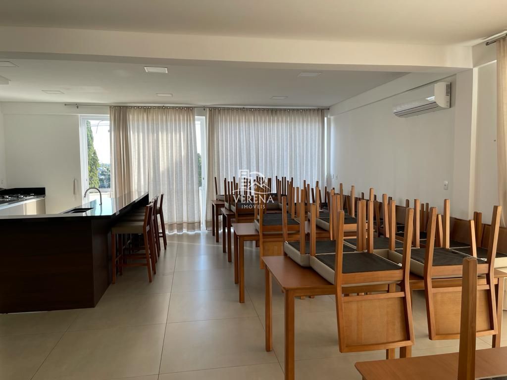 Apartamento à venda com 2 quartos, 72m² - Foto 6