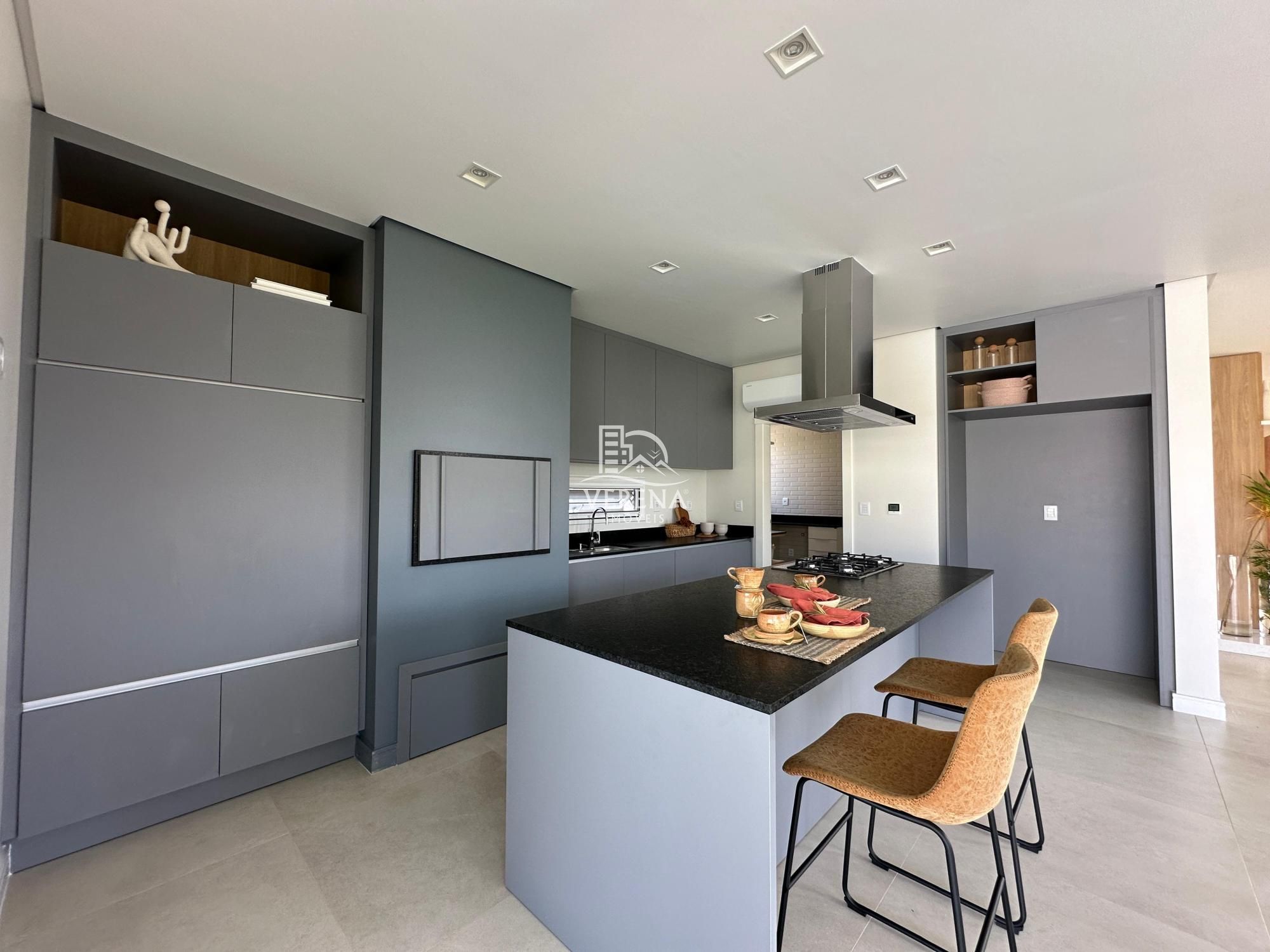 Casa, 3 quartos, 225 m² - Foto 10