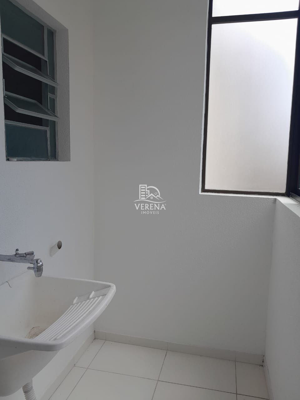 Apartamento à venda com 3 quartos, 78m² - Foto 10