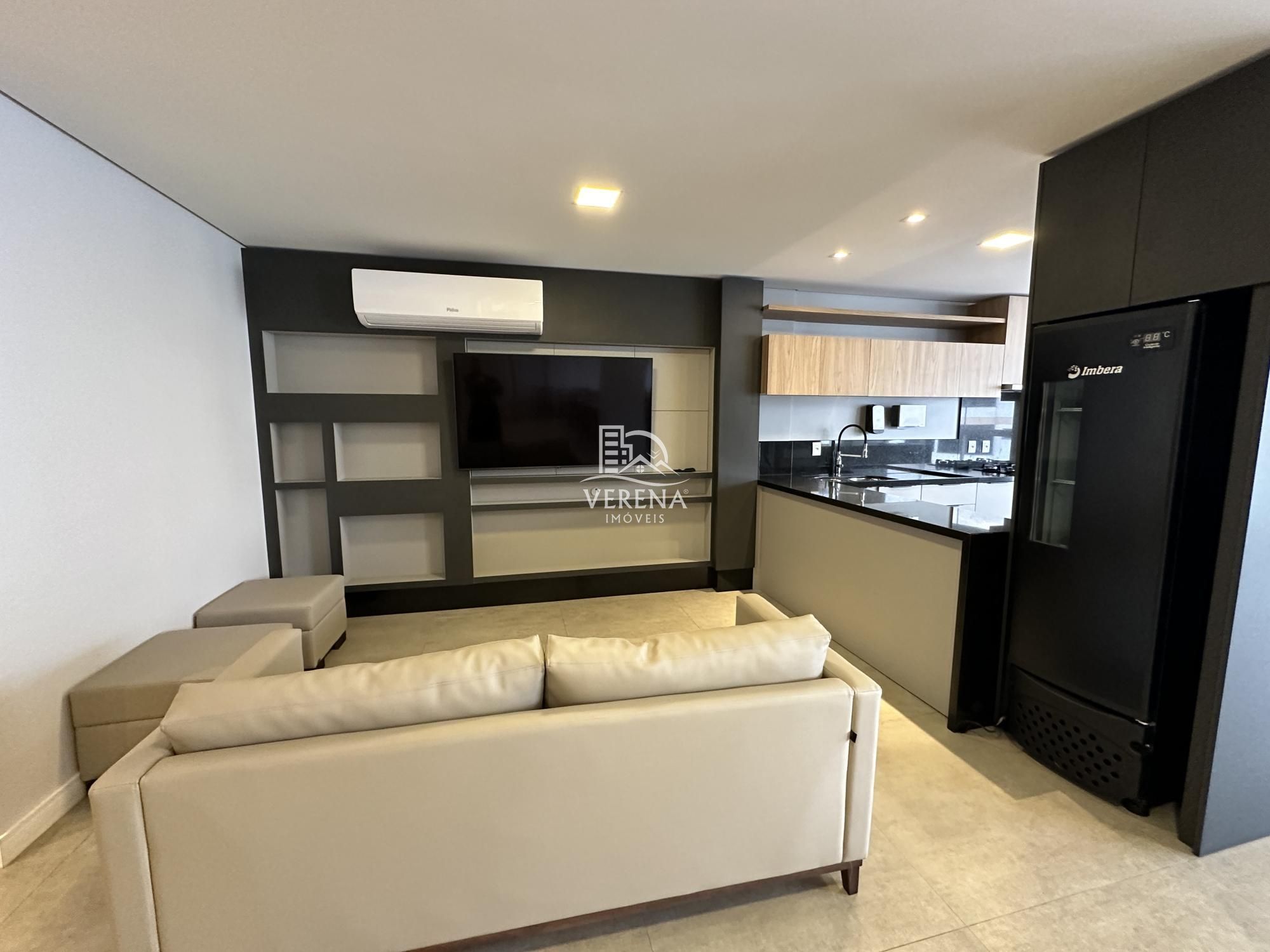 Apartamento à venda com 2 quartos, 111m² - Foto 33