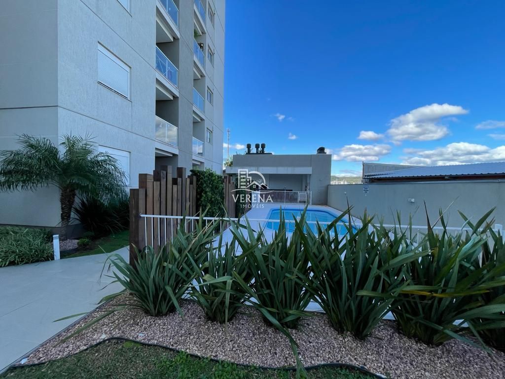 Apartamento, 2 quartos, 72 m² - Foto 8