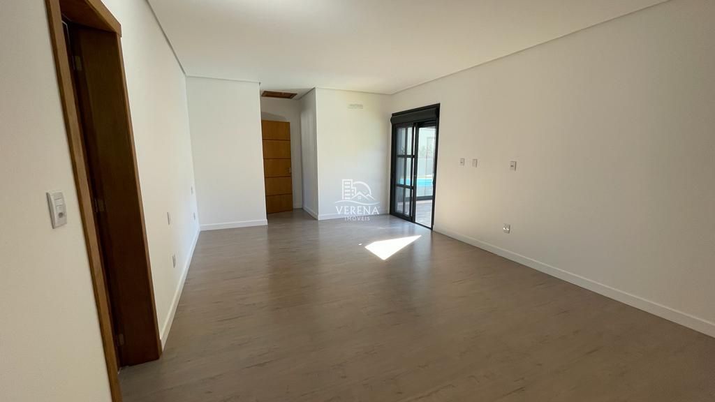 Casa à venda com 3 quartos, 257m² - Foto 21