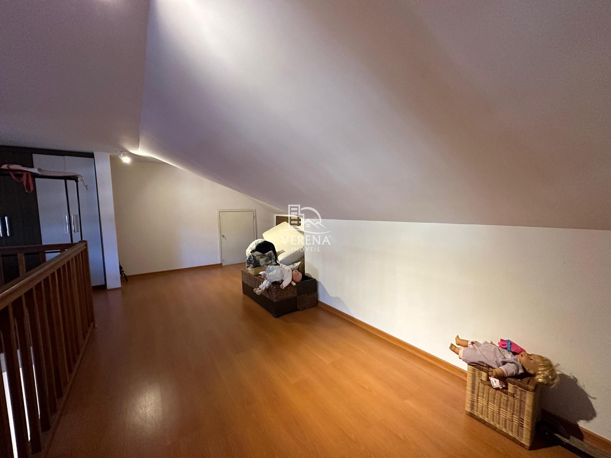 Casa, 3 quartos, 305 m² - Foto 28