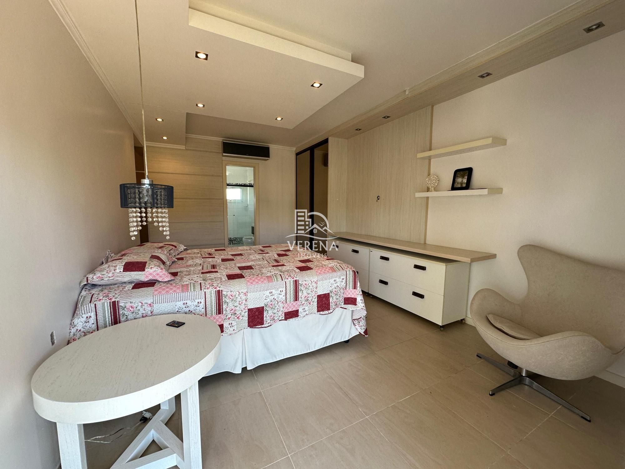 Casa, 4 quartos, 201 m² - Foto 20